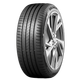 Миниатюра изображения товара Летняя шина Gislaved EcoControl 205/55R16 91V