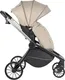 Миниатюра изображения товара Детская универсальная коляска Farfello 2в1 Baby shell / BS-13 (бежевый/комби рама)