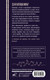 Художественная книга АСТ Анна. Близкие незнакомцы (Чон Хана 9785171742652) — фото 4