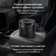 Миниатюра изображения товара Мультиварка Redmond MC132 (черный)