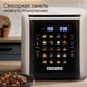 Миниатюра изображения товара Мультиварка Redmond MC105 (бежевый)