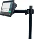 Миниатюра изображения товара POS-терминал POScenter Wise Pro 2
