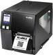 Принтер этикеток Godex ZX1200i+ — фото 2