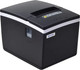 Миниатюра изображения товара Принтер чеков и этикеток Xprinter XP-E260L