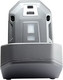 Миниатюра изображения товара Сканер штрих-кода Sunlux IW50 (3030ER)