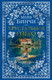 Художественная книга Азбука Хрустальное озеро (Бинчи М. 9785389307889) — фото 2