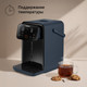 Миниатюра изображения товара Термопот Redmond TP2302 (синий)