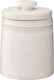 Миниатюра изображения товара Емкость для хранения Tkano Kitchen Spirit / TK26-TW_JAR0001