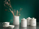 Миниатюра изображения товара Емкость для хранения Tkano Kitchen Spirit / TK26-TW_JAR0001