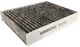 Миниатюра изображения товара Салонный фильтр TECNECO CK1312C