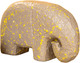 Миниатюра изображения товара Статуэтка Sima-Land Слоник 10616197
