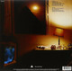Миниатюра изображения товара Виниловая пластинка Cooking Vinyl The Alan Parsons Project - Pyramid