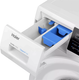 Миниатюра изображения товара Стиральная машина Haier HW70-BP12969BE