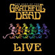 Виниловая пластинка Rhino Grateful Dead-The Best Of The Grateful Dead Live Vol.1-1969-1977 — фото 4