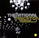 Миниатюра изображения товара Виниловая пластинка Beggars Banquet The National - Alligator