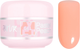 Миниатюра изображения товара Моделирующий гель для ногтей IRISK ABC Limited collection тон 52 Pastel Peach (15мл)