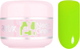 Миниатюра изображения товара Моделирующий гель для ногтей IRISK ABC Limited collection тон 58 Neon Green (15мл)
