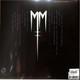 Миниатюра изображения товара Виниловая пластинка Cooking Vinyl Marilyn Manson - Born Villain
