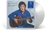 Виниловая пластинка Bomba Music Владимир Высоцкий - Инстр. Анс. П/У Г. Гараняна — фото 5