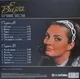 Виниловая пластинка Bomba Music Елена Ваенга - Лучшие Песни — фото 6