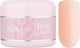 Миниатюра изображения товара Моделирующий гель для ногтей IRISK ABC Limited collection тон 10 Rose Quartz (50мл)