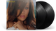 Миниатюра изображения товара Виниловая пластинка Def Jam Recordings Rihanna - A Girl Like Me