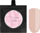 Миниатюра изображения товара Моделирующий гель для ногтей IRISK ABC тон 04 Cover Pink (180мл, дойпак с дозатором)