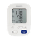 Миниатюра изображения товара Тонометр Omron МЗ Comfort (HEM-7155-ALRU) + адаптер, универсальная манжета