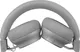 Миниатюра изображения товара Беспроводные наушники Sven AP-B710MV (серый)