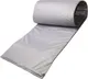 Миниатюра изображения товара Туристический коврик Зубрава КТЧТ60 (60см, серый)