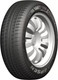 Миниатюра изображения товара Летняя шина Habilead K717 225/65R17 102H