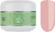 Миниатюра изображения товара Моделирующий гель для ногтей IRISK Organic тон 04 Soft Pink (15мл)