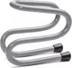 Миниатюра изображения товара Крючок для стола Зубрава КРОР16 (серый)