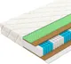 Миниатюра изображения товара Матрас Vegas Trust 120x190