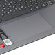 Миниатюра изображения товара Ноутбук Lenovo IdeaPad Slim 3 16ABR8 Windows 11 Pro (82XR008RRKW)