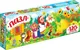 Миниатюра изображения товара Пазл Puzzle Time Репка / 10963553 (120эл)