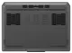 Миниатюра изображения товара Игровой ноутбук Lenovo LOQ 15ARP9 Windows 11 Home (83JC00LYUS)