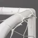 Миниатюра изображения товара Футбольные ворота Proxima JC-0120