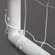Миниатюра изображения товара Футбольные ворота Proxima JC-0120