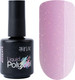 Миниатюра изображения товара Моделирующий гель для ногтей IRISK Liquid PolyGel тон 30 Roseate Opal (Limited) (18мл)