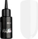Миниатюра изображения товара Моделирующий гель для ногтей IRISK Liquid PolyGel тон 01 Clear (50мл)