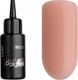 Миниатюра изображения товара Моделирующий гель для ногтей IRISK Liquid PolyGel тон 06 Muted Clay (50мл)