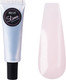 Миниатюра изображения товара Моделирующий гель для ногтей IRISK Slimex тон 02 Light Pink (15г, в тубе)