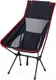 Миниатюра изображения товара Комплект складной мебели Coyote Стол HYT003 50x80см + Кресло OG2967B (2шт, черный)