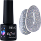 Миниатюра изображения товара Гель-лак для ногтей IRISK Effect Gel Polish тон 05 (5мл)