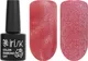 Миниатюра изображения товара Гель-лак для ногтей IRISK Color Diamond Cat тон 013 (10мл)