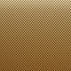 Миниатюра изображения товара Мойка кухонная Roxen Simple 560220-60G-GR