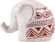 Миниатюра изображения товара Статуэтка Sima-Land Слоненок. Этнические узоры 9735310