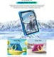 Миниатюра изображения товара Планшет Oscal Pad 60 Kids 4GB/128GB WI-FI (голубой)
