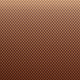 Миниатюра изображения товара Мойка кухонная Roxen Uno 560210-54BR-GR